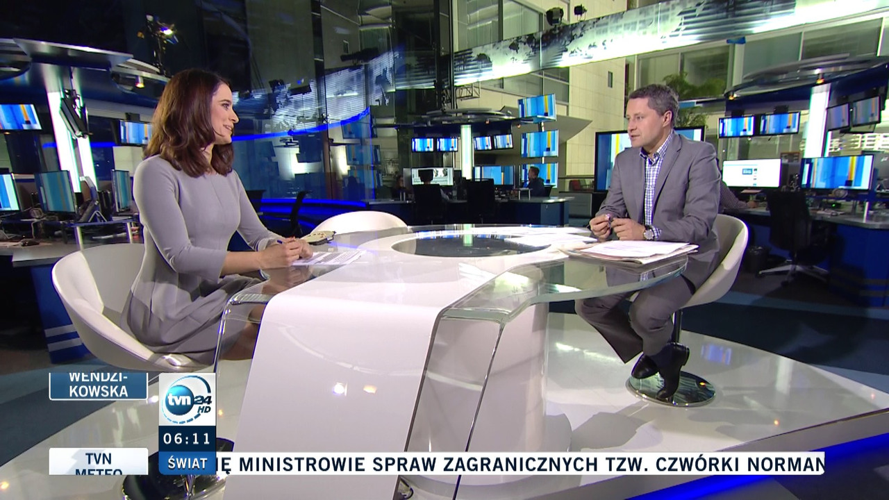 TVN_24_HD-12092015-0611.mts (0_00_13) 001324