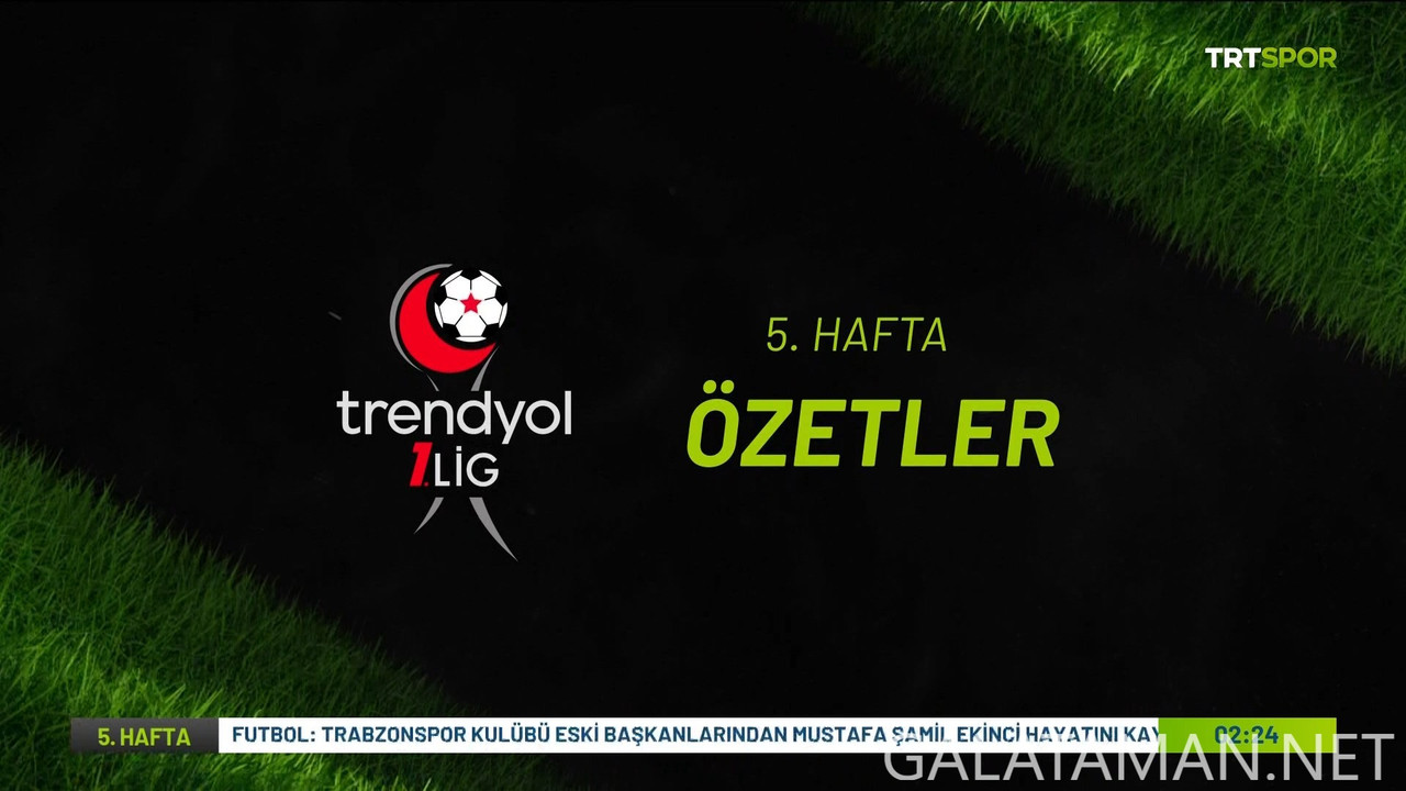 [Image: 20240917-TURSUPERLIG-M5-HGS-1080-ts-snap...18-525.jpg]