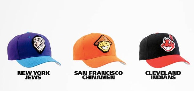 baseball-hats-parody