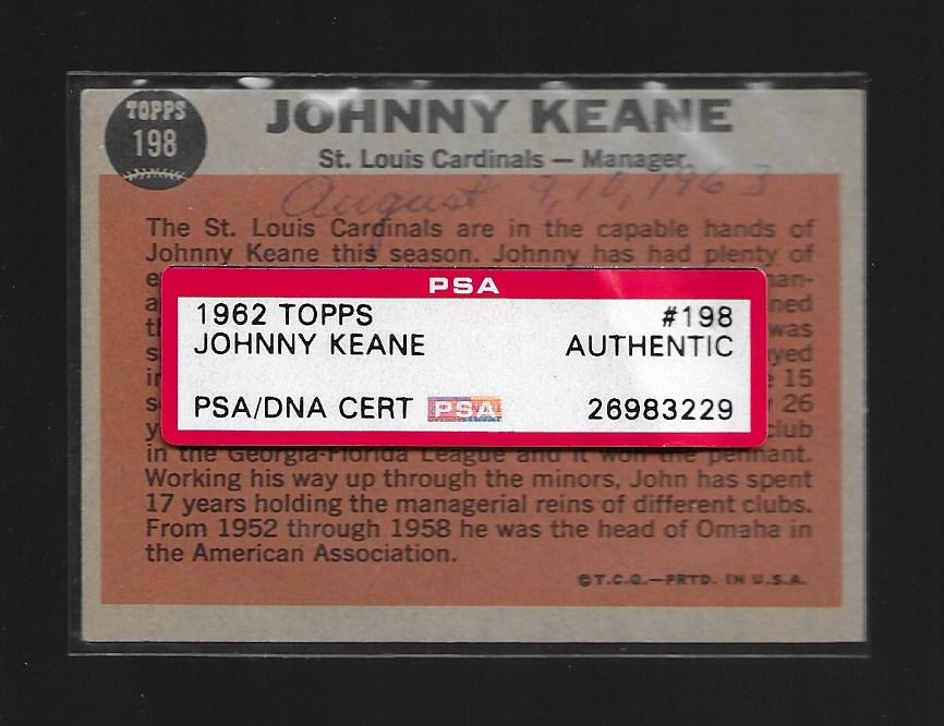 Cardinals-Autographs-734