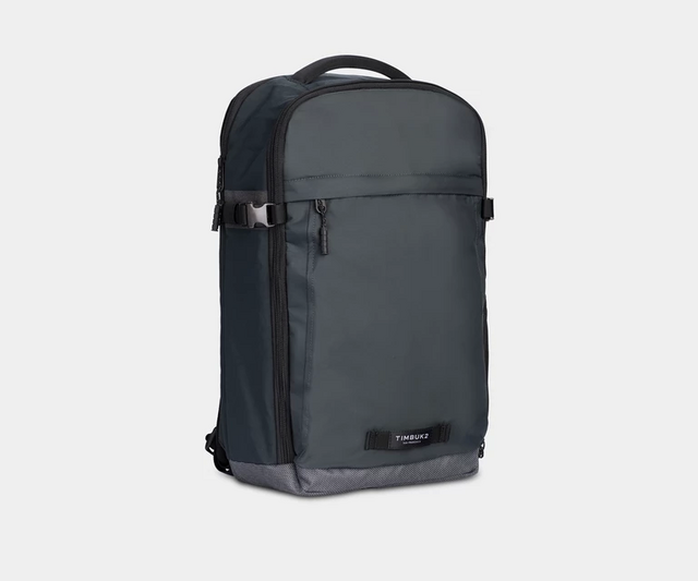 timbuk2-pack-division-laptop-backpack-twilight-1849-3-5318-front.png