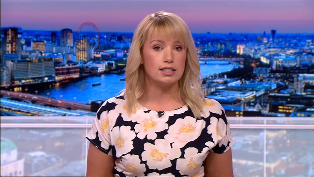 BBC London News_20220326_18201825.ts_snapshot_05.40.382