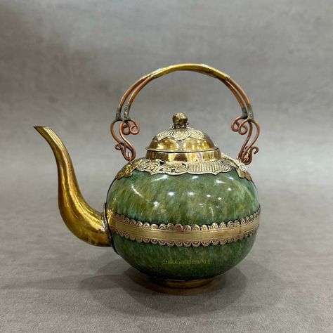 teapot-jadestone.jpg
