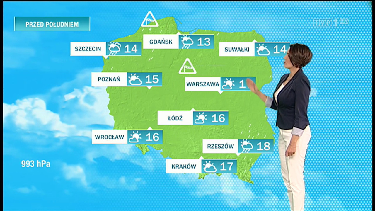 30.07.2015_monika_andrzejczak_tvpinfo_1 (2)
