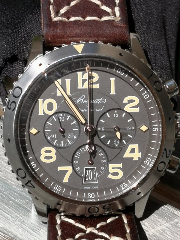 107766601_274809053852824_798920900516713678_n