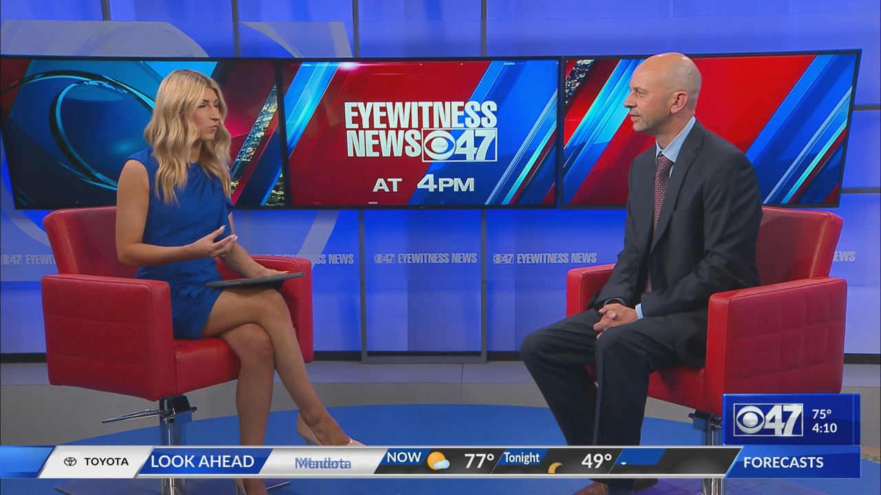Eyewitness News at 4_20250408_00000030.ts_snapshot_11.21.137