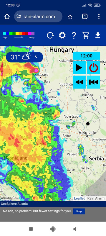 Screenshot-2025-08-30-12-08-18-076-com-android-chrome.jpg