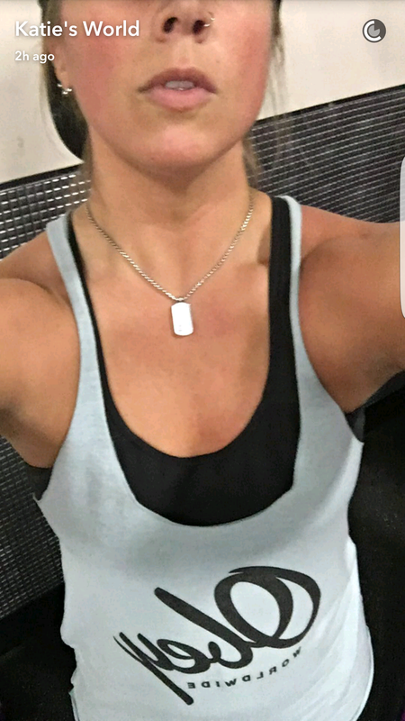 Screenshot_20161006-053252