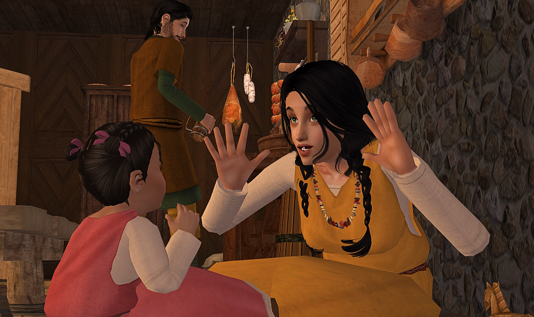 screenshot_2026_03_18_20_38_1