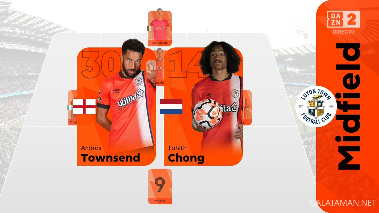 20240413-MNC-LUT-EPL_1ES.ts_snapshot_09.04.748