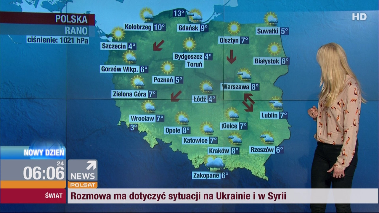 Polsat_News_HD-29092015-0557.mts (0_08_43) 00217