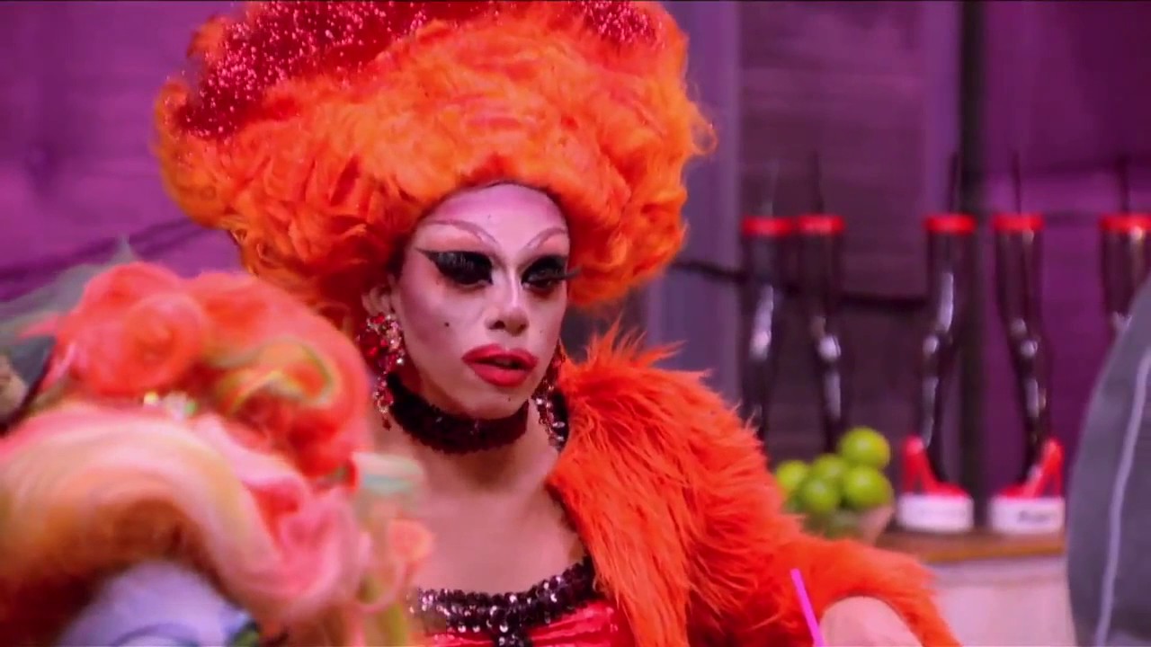 THE ROCKY HORROR SHOW reviews