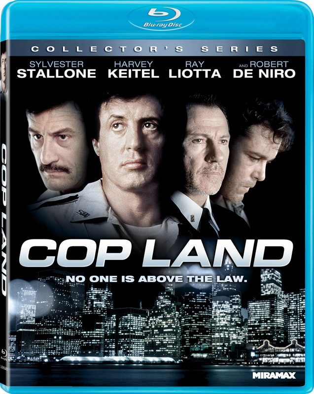 Cop.Land.1997.Director's.Cut.BluRay.1080p.DTS-HD.MA.5.1.AVC.REMUX-FraMeSToR