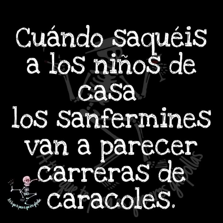 71C0171E-7238-4B51-99BD-D01176D5DCCE