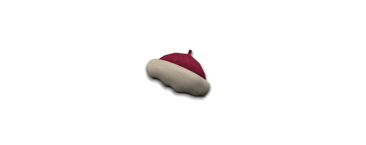 [Image: 69343785207ac.png]
