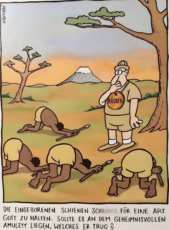 273202499_2493230174145806_5055356743078220912_n