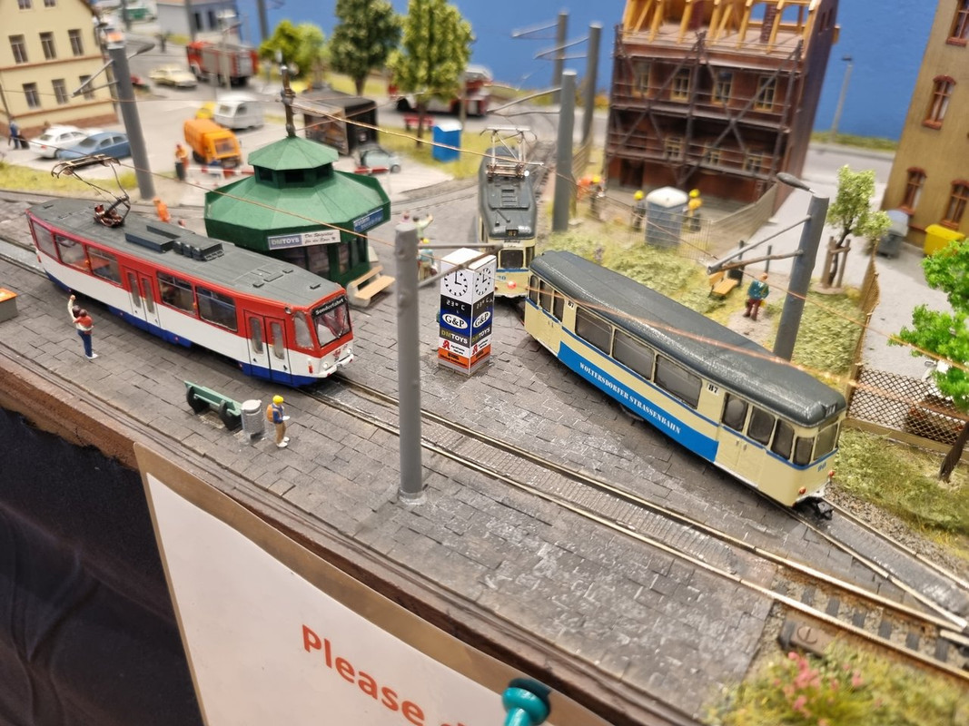 pietzsch-schuster2 (1)