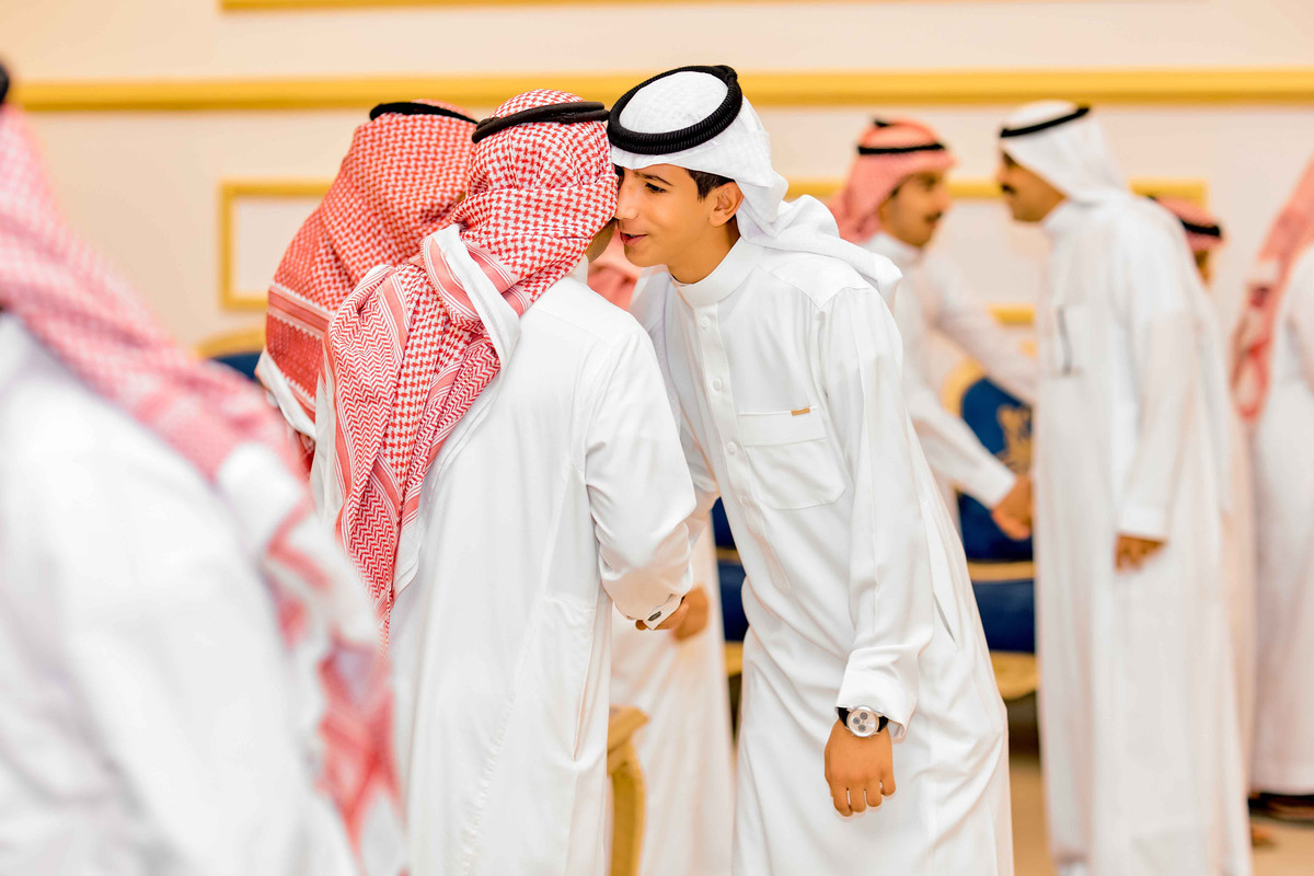 freelancers-BN6-A5878