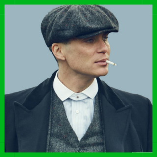 Thomas-Shelby.png