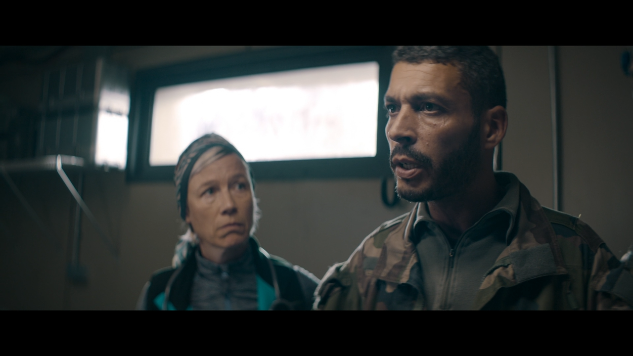 War.Of.The.Worlds.2019.S02E01.iTALiAN.MULTI.1080p.AMZN.WEB-DL.DDP5.1.H.264-MeM.GP.mkv_snapshot_41.57