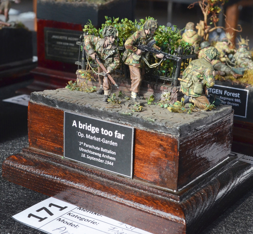 Žamberecký divočák 2019 443