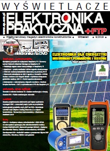 Elektronika Praktyczna 9/2019