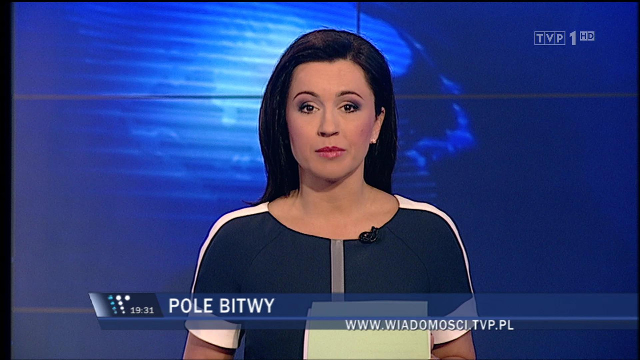 28.06.2013_beatatadla_tvp1_2