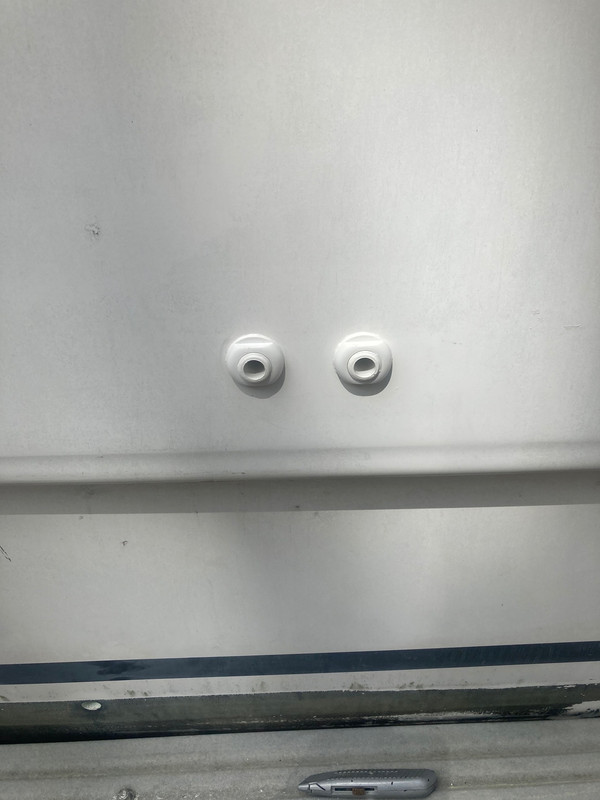 F69C181D-62B7-417F-8600-87DFE8249F1F