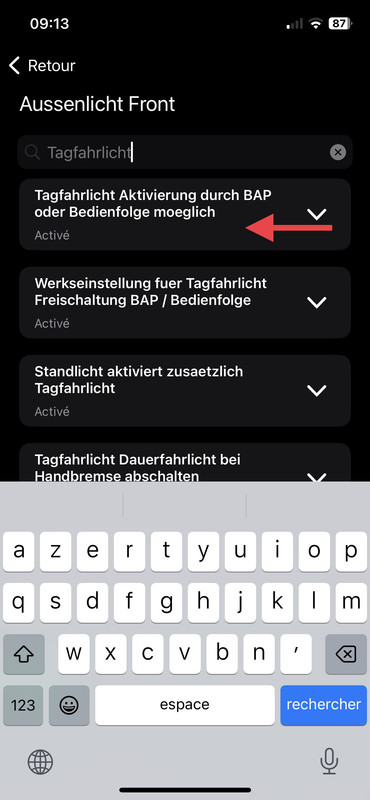 C46D93D3-B244-477A-B401-F04E8B4716E8