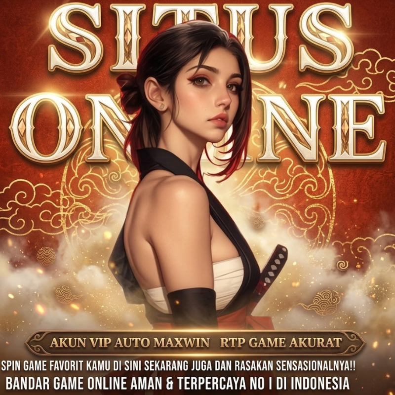 Pintubet ️ Situs Pilihan Pintu bet Nggak Cuma Seru Banyak Kejutannya