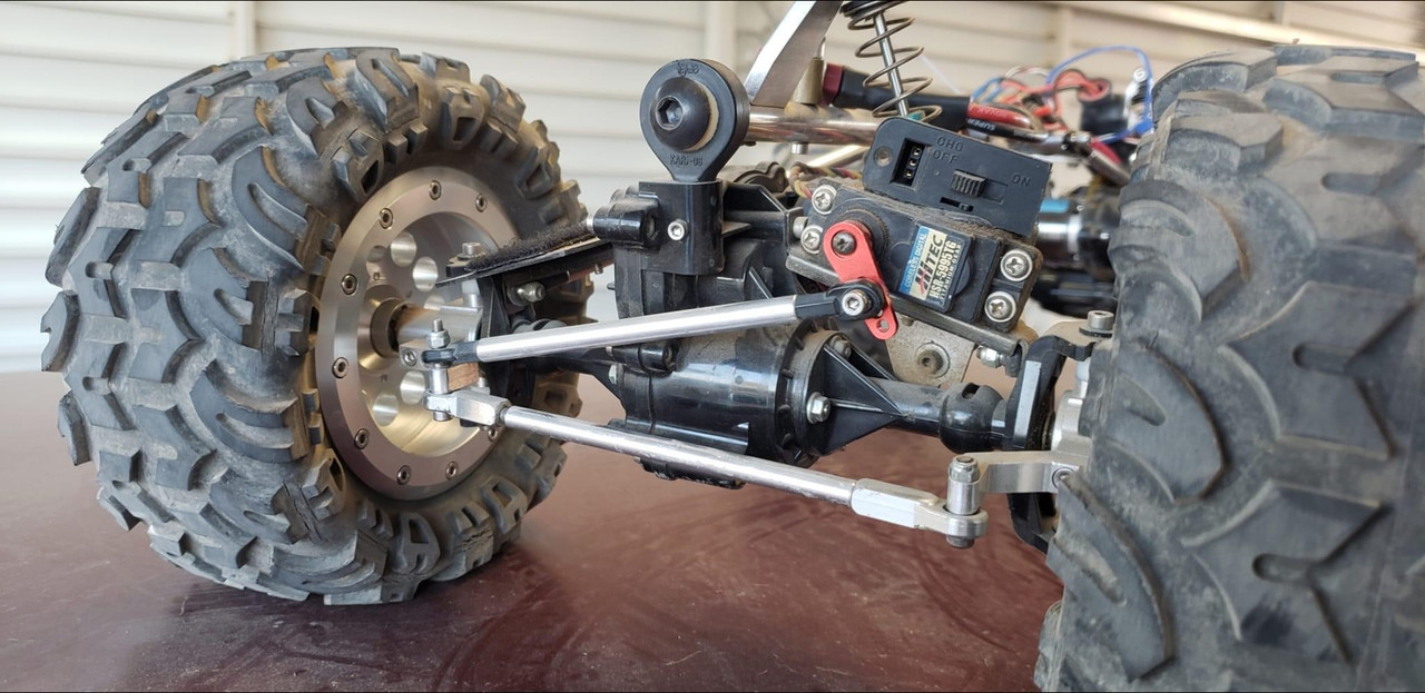 E48161D8-5B8A-407D-AB9E-8DE2670C853E