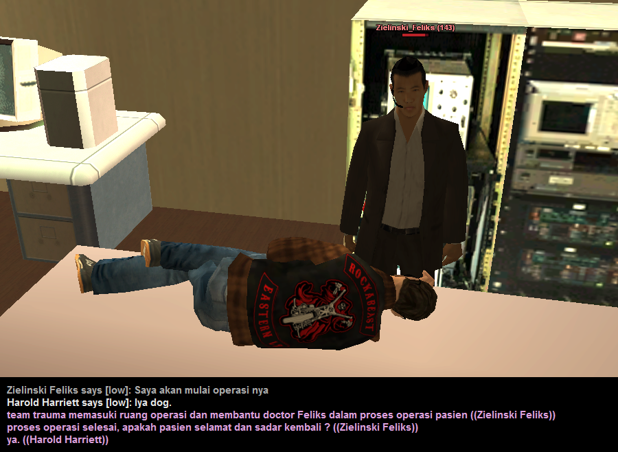 13.png