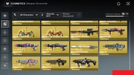 10283530 ef7d21ac8ea4b7a7cbbcf21