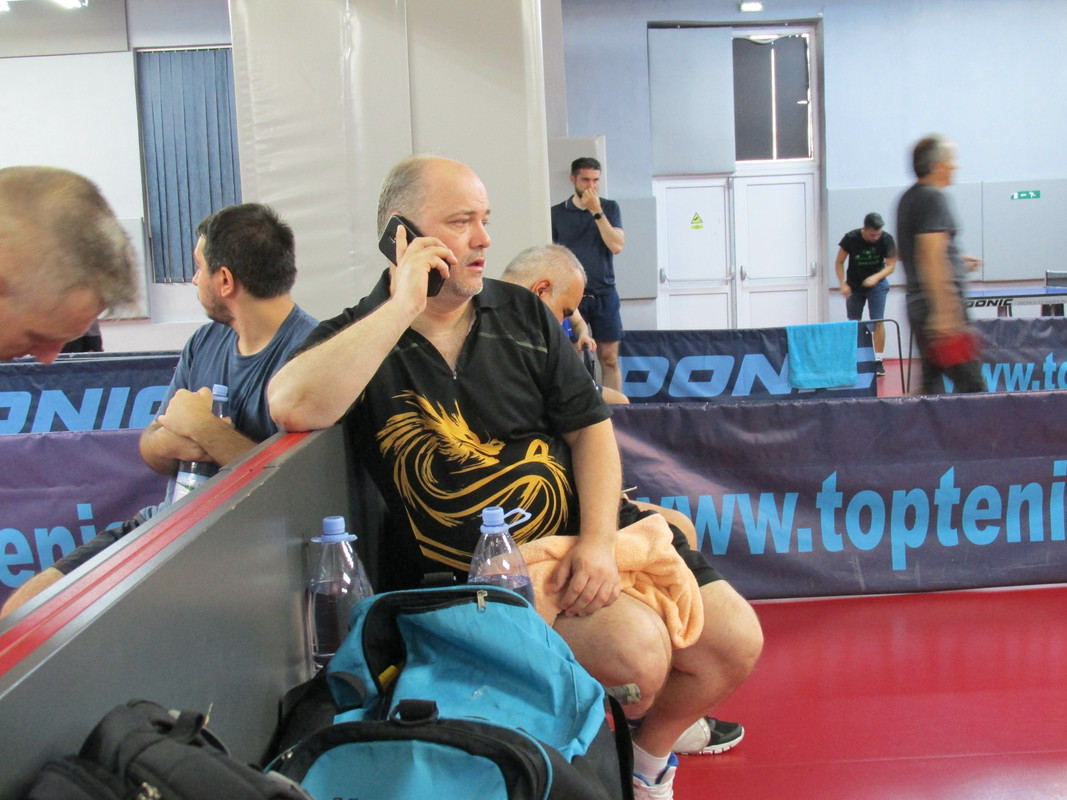 TURNEU A 17 IUN 2018 TOP TENIS ARENA (4)