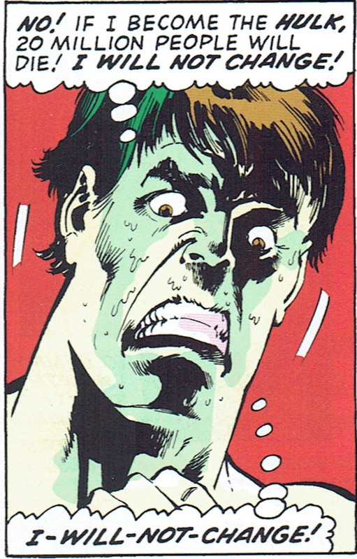 Defenders 19 2