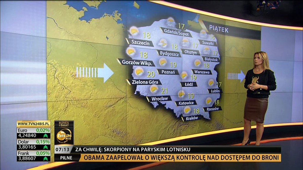 vlcsnap-2015-10-03-20h20m30s111