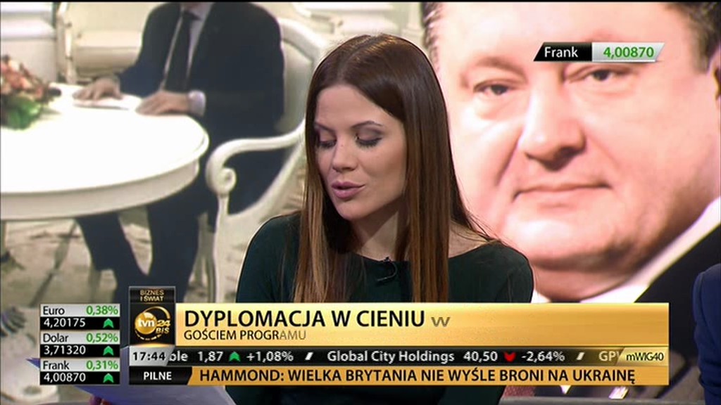 11.02.2015_Patrycja_Drozd_tvn24bs_1 (1)