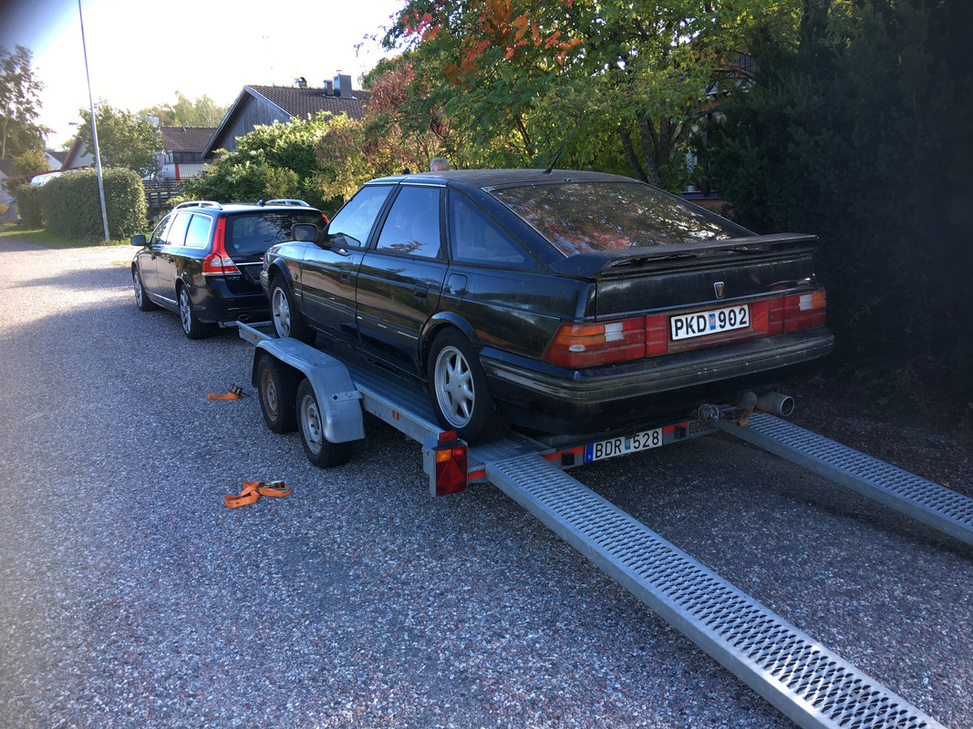 8F8334C6-3FB9-4A28-8A57-630B3CEBCE88