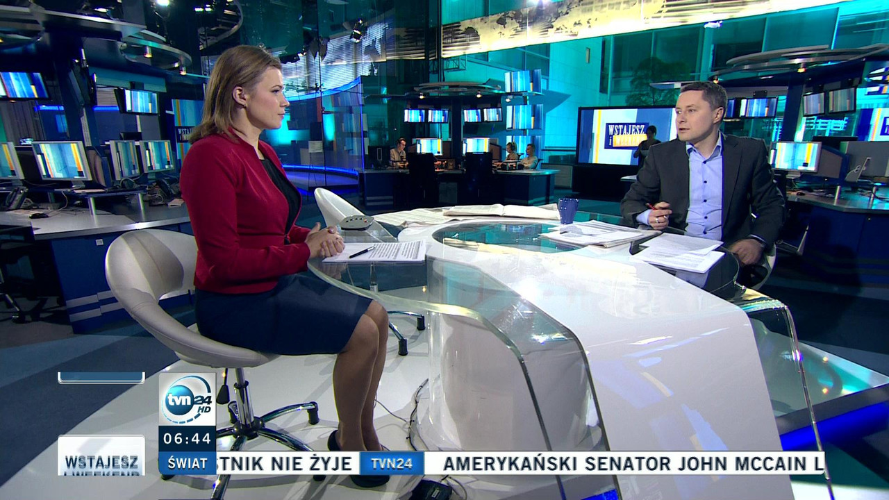 14.12.2013_anna_seremak_tvn24_7