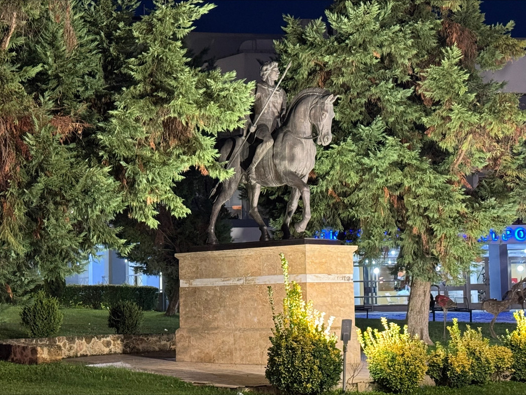 processed-3BF6B328-EABD-422D-9E87-674A51697150