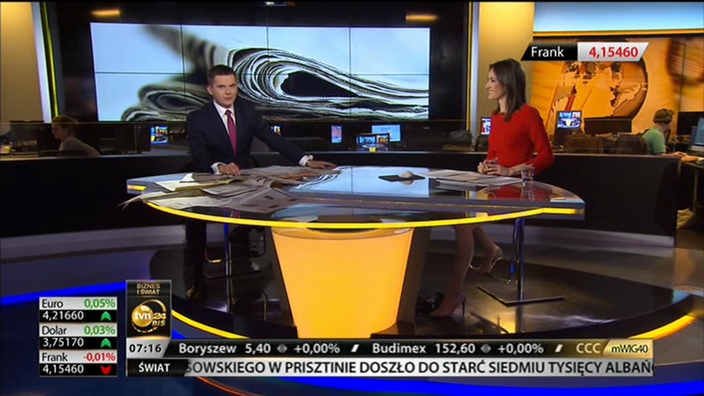 27.01.2015_Agata_Wolna_tvn24bis_2 (3)