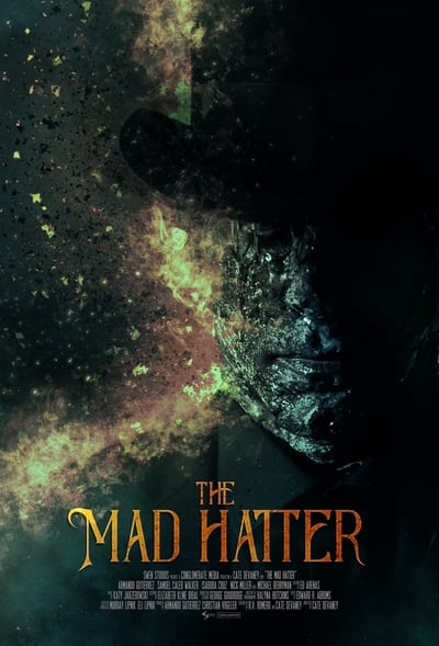 the-mad-hatter-2021-hdrip-xvid-ac3-evo.j