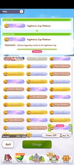 10542572 94cc5d6aa1d760105965062