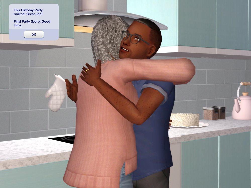 Sims2-EP9-RPC-2022-01-11-20-06-29-74