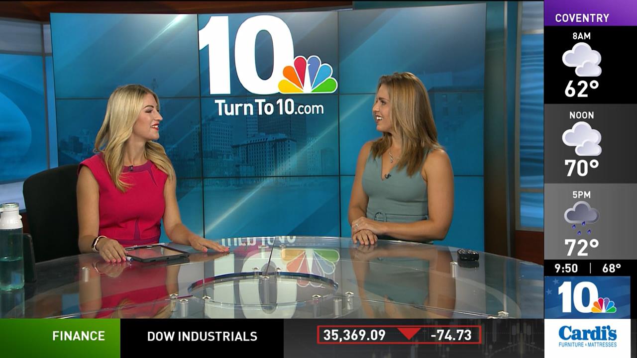 09.05 - 14.13.22 - NBC 10 News Sunrise at 9am  ᴸᶦᵛᵉ. Morning news cov....ts_snapshot_36.53_[2021.09.