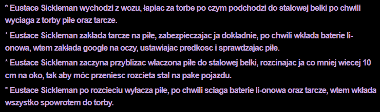 Screenshot-10.png