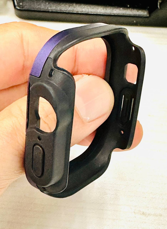 apple-watch-case-20231002.jpg