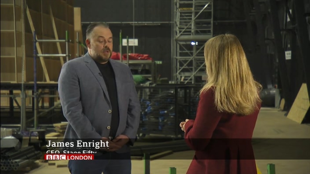 BBC London News_20220329_18301900.ts_snapshot_24.35.430