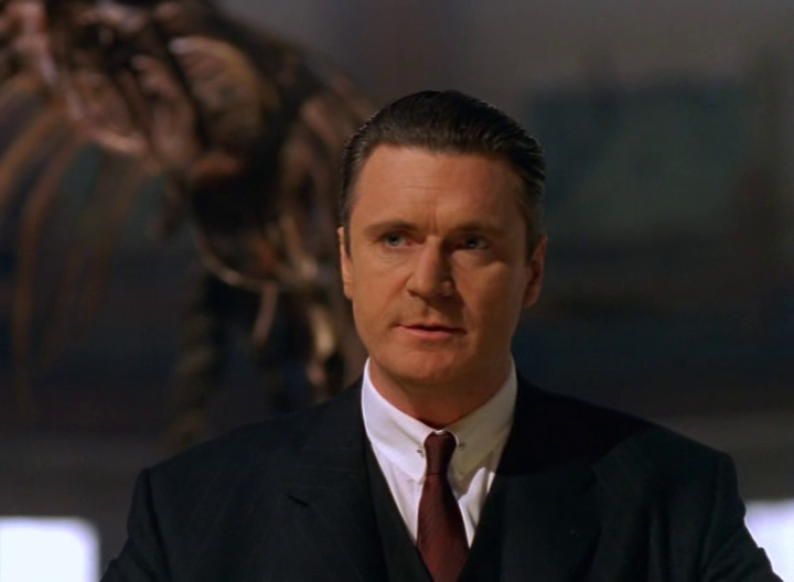 vlcsnap-2023-08-14-14h41m59s800