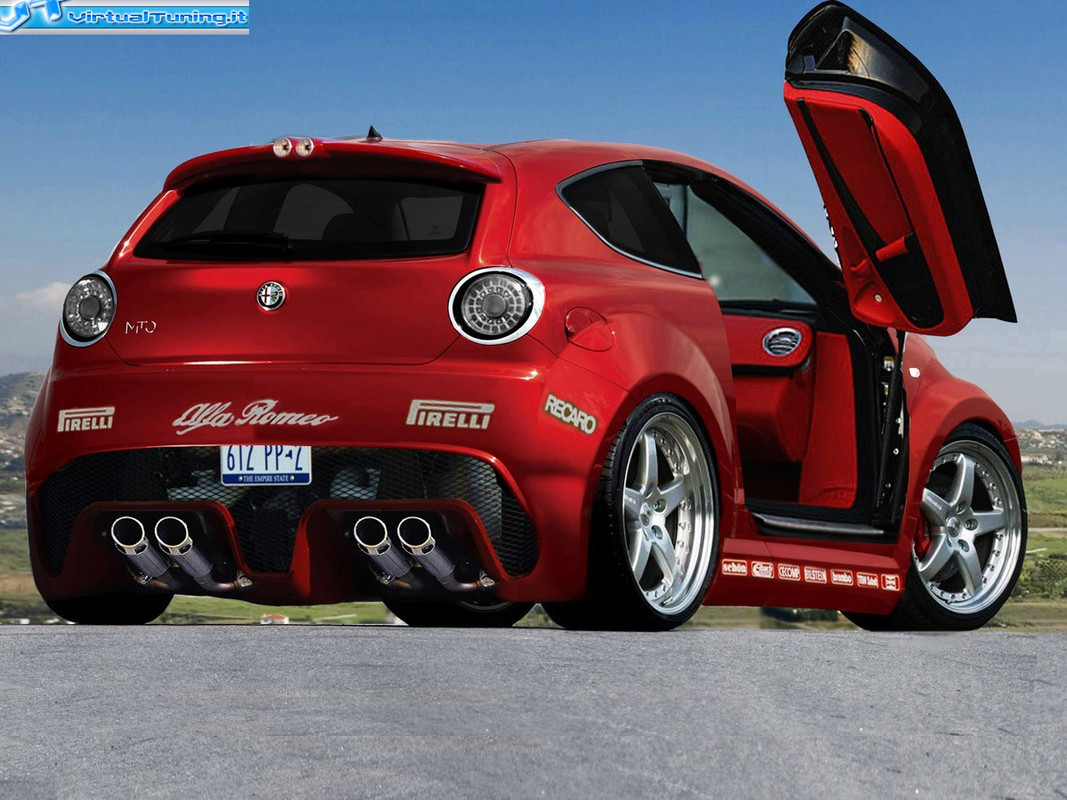 virtualtuning_are90_9839_02